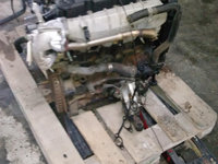 Motor 2.0 d Citroen Xsara Picasso.