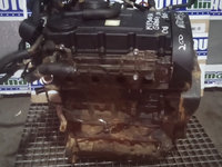 MOTOR 2.0 d COD BSY Mitsubishi Grandis 2003-2011