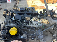 Motor 2.0 dci M9R nissan x trail T31 2010