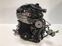 Motor 2.0 dci Nissan Primastar 85KW/115CP Cod Motor M9R