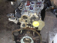 Motor 2.0 dci tip motor M9R 150cp euro 4 Renault Laguna 3 / Megane 3