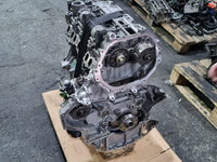 Motor 2.0 diesel 204DTD Range Rover Evoque Discovery Sport Jaguar XF /XE AJ200 - fara distributie