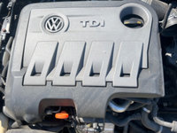 Motor 2.0 Diesel Cod CFH Vw Volkswagen Touran Golf 5 6 Caddy CC B7 Jetta Seat Altea Skoda Octavia Yeti