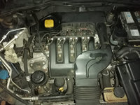 Motor 2.0 diesel rover 75