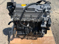 Motor 2.0 DTI X20DTL Opel Vectra B 1996 - 2002