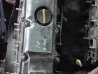 Motor 2.0 Dti Y20DTH Astra G