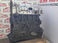 Motor 2.0 Ford Transit E6 YLF6 YMF6 YMFS YNF6 YLFA YNFB YLFB YNFS YMFA YMR6 BKFA BJFA YMFB Garantie 6 Luni