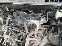 Motor 2.0 HDI Citroen C5 2002