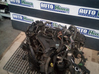 MOTOR 2.0 hdi fara cod(seria indescifrabila) PEUGEOT 407 2004-2011