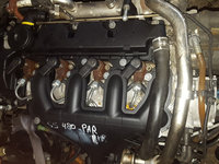 Motor 2.0 hdi peugeot 307 RHR