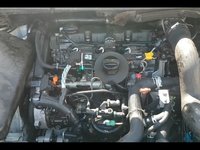 Motor 2.0 hdi RHS 79KW 107CP Citroen C5 2000 - 2007 Motor Probat Pe Masina