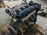 Motor 2.0 Jtd 16v Peugeot , Citroen , Fiat , Suzuki 2005 cod RHW