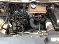 Motor 2.0 Jtd Suzuki Vitara 2003 16v cod RHW