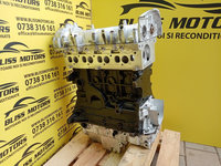 Motor 2.0 Opel Insignia cod A20DTH/A20DTJ Reconditionat 6-12 luni garantie