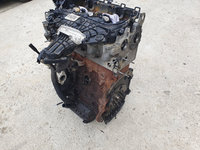 Motor 2.0 tdci, 163 cp, AV4Q, 2011, Ford Galaxy