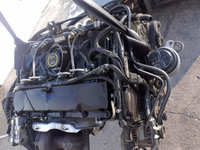 Motor 2.0 tdci ford/jaguar 130 cp