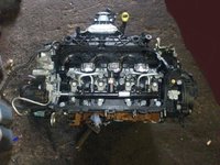 Motor 2.0 TDCI Ford Mondeo /S-Max 2011 TXWA