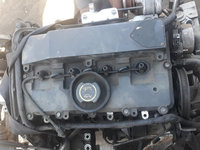 Motor 2.0 tddi ford mondeo mk3