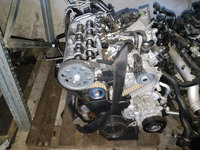 Motor 2.0 TDI 140KW // 190 CP tip DETA compatibil cu DESA // DFVA // CNHA // CZJA // DDDA