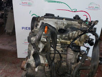 Motor 2.0 TDI AUDI A4 B7 DIN 2007 TIP BLB