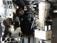 Motor 2.0 tdi blb audi a4 b7 a6 4f