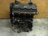 Motor 2.0 tdi BPW