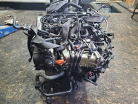 Motor 2.0 tdi CRB Audi A3, VW Golf 7