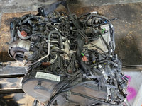 Motor 2.0 tdi DET Audi A4 A5 A6 Q5 190 CP