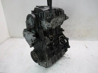 MOTOR 2.0 TDI SEAT LEON 2006