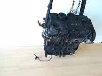 Motor 2.0 tdi Seat Leon 2006