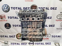 Motor 2.0 tdi tip BKD