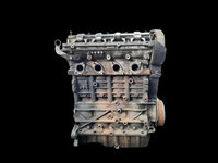Motor 2.0 TDI tip BMN
