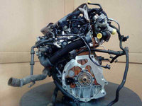 MOTOR 2.0 TDI TIP CUNA -184CP. VW-AUDI,SKODA,SEAT.