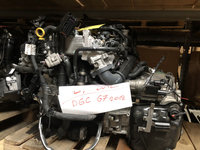 Motor 2.0 TDI , tip DGC pentru VW/Audi/Skoda/Seat