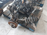 Motor 2.0 tdi tip motor bkp injectoare turbina capota accelerație egr cutie viteze manuală si automată