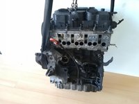 Motor 2.0 tdi VW Caddy BMN Euro 4