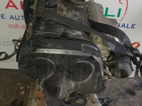 Motor 2.0 TDI VW GOLF 5 din 2006 tip BKD