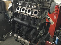 Motor 2.0 TFSI CDNC