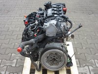 Motor 2.0 TFSI, TIP BWA 200cp