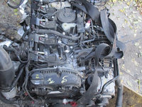 Motor 2.0 TFSI Tip DLVA pt Audi A4 B9 2019