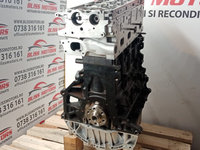 Motor 2.0 Volkswagen Crafter CDB,CDC,CNF,CNE,CSN,CSH,CAA,CAAA,CAAB,CFC,CKUB,CKTB Garantie. 6-12 luni.