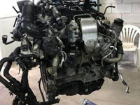 Motor 2.0diesel tip 204DTD Range Rover Evoque An 2019