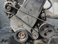 Motor 2.0i 8v tip C20NE pentru Opel Astra F, Vectra A