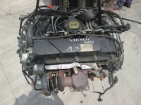 Motor 2.0tdci pentru ford mondeo