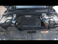Motor 2.0TDI 105KW 143CP CAGA Audi A5 2008 - 2012