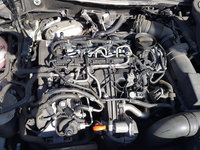 Motor 2.0TDI CFFB 103KW 140CP 113.000KM Volkswagen Passat B7 2010 - 2015