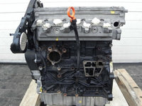 Motor 2.0TDI CFFB 103KW 140CP Audi A3 8P 2003 - 2012