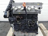 Motor 2.0TDI CFFB 103KW 140CP VW Tiguan 2009 - 2011