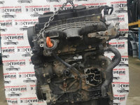 Motor 2.0tdi tip BMR euro4 170cp pentru Volkswagen Seat Skoda