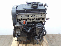 Motor 2.0tdi VW passat , golf 5 , touran , eos , jetta 2005 - 2008 euro 4 cod motor 2.0 BKP